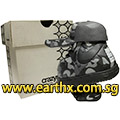 Click here for more details. Product